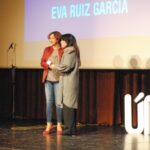 I Gala de la Mujer Oriolana, con entrega de los premios 'Únicas' a seis mujeres distinguidas, en Orihuela (7 marzo 2019)_31