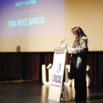 I Gala de la Mujer Oriolana, con entrega de los premios 'Únicas' a seis mujeres distinguidas, en Orihuela (7 marzo 2019)_32