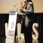 I Gala de la Mujer Oriolana, con entrega de los premios 'Únicas' a seis mujeres distinguidas, en Orihuela (7 marzo 2019)_33