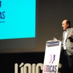 I Gala de la Mujer Oriolana, con entrega de los premios 'Únicas' a seis mujeres distinguidas, en Orihuela (7 marzo 2019)_37