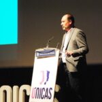 I Gala de la Mujer Oriolana, con entrega de los premios 'Únicas' a seis mujeres distinguidas, en Orihuela (7 marzo 2019)_38