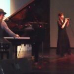 I Gala de la Mujer Oriolana, con entrega de los premios 'Únicas' a seis mujeres distinguidas, en Orihuela (7 marzo 2019)_40