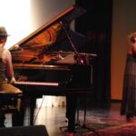 I Gala de la Mujer Oriolana, con entrega de los premios 'Únicas' a seis mujeres distinguidas, en Orihuela (7 marzo 2019)_41