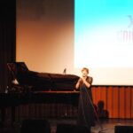 I Gala de la Mujer Oriolana, con entrega de los premios 'Únicas' a seis mujeres distinguidas, en Orihuela (7 marzo 2019)_43