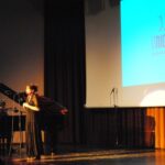 I Gala de la Mujer Oriolana, con entrega de los premios 'Únicas' a seis mujeres distinguidas, en Orihuela (7 marzo 2019)_44