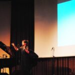 I Gala de la Mujer Oriolana, con entrega de los premios 'Únicas' a seis mujeres distinguidas, en Orihuela (7 marzo 2019)_45