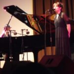 I Gala de la Mujer Oriolana, con entrega de los premios 'Únicas' a seis mujeres distinguidas, en Orihuela (7 marzo 2019)_46