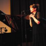 I Gala de la Mujer Oriolana, con entrega de los premios 'Únicas' a seis mujeres distinguidas, en Orihuela (7 marzo 2019)_47