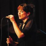 I Gala de la Mujer Oriolana, con entrega de los premios 'Únicas' a seis mujeres distinguidas, en Orihuela (7 marzo 2019)_48