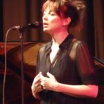 I Gala de la Mujer Oriolana, con entrega de los premios 'Únicas' a seis mujeres distinguidas, en Orihuela (7 marzo 2019)_49