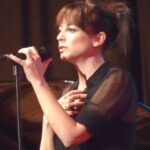 I Gala de la Mujer Oriolana, con entrega de los premios 'Únicas' a seis mujeres distinguidas, en Orihuela (7 marzo 2019)_50