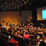 I Gala de la Mujer Oriolana, con entrega de los premios 'Únicas' a seis mujeres distinguidas, en Orihuela (7 marzo 2019)_6