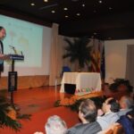 I Jornadas Internacionales sobre el Legado Andalusí y de la Rutas de los Palmerales en Orihuela (29 enero 2019)_11