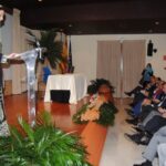 I Jornadas Internacionales sobre el Legado Andalusí y de la Rutas de los Palmerales en Orihuela (29 enero 2019)_19