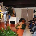 I Jornadas Internacionales sobre el Legado Andalusí y de la Rutas de los Palmerales en Orihuela (29 enero 2019)_21