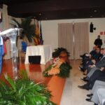 I Jornadas Internacionales sobre el Legado Andalusí y de la Rutas de los Palmerales en Orihuela (29 enero 2019)_7