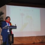 I Jornadas Internacionales sobre el Legado Andalusí y de la Rutas de los Palmerales en Orihuela (29 enero 2019)_8