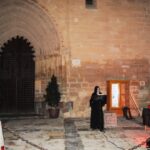 I Noche de las Ánimas en Orihuela (31 octubre 2017)_10