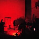 I Noche de las Ánimas en Orihuela (31 octubre 2017)_12