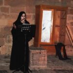 I Noche de las Ánimas en Orihuela (31 octubre 2017)_14