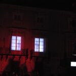 I Noche de las Ánimas en Orihuela (31 octubre 2017)_18