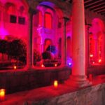 I Noche de las Ánimas en Orihuela (31 octubre 2017)_1