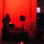 I Noche de las Ánimas en Orihuela (31 octubre 2017)_20