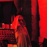 I Noche de las Ánimas en Orihuela (31 octubre 2017)_22