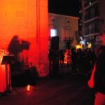 I Noche de las Ánimas en Orihuela (31 octubre 2017)_23