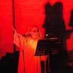 I Noche de las Ánimas en Orihuela (31 octubre 2017)_25