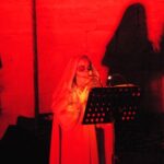 I Noche de las Ánimas en Orihuela (31 octubre 2017)_26