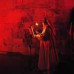 I Noche de las Ánimas en Orihuela (31 octubre 2017)_28