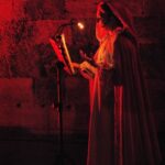 I Noche de las Ánimas en Orihuela (31 octubre 2017)_29