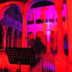 I Noche de las Ánimas en Orihuela (31 octubre 2017)_2