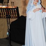I Noche de las Ánimas en Orihuela (31 octubre 2017)_30