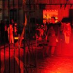 I Noche de las Ánimas en Orihuela (31 octubre 2017)_31