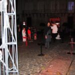 I Noche de las Ánimas en Orihuela (31 octubre 2017)_32