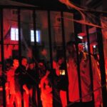 I Noche de las Ánimas en Orihuela (31 octubre 2017)_33