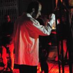 I Noche de las Ánimas en Orihuela (31 octubre 2017)_34