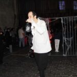 I Noche de las Ánimas en Orihuela (31 octubre 2017)_35