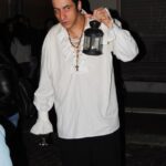 I Noche de las Ánimas en Orihuela (31 octubre 2017)_36