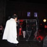 I Noche de las Ánimas en Orihuela (31 octubre 2017)_37