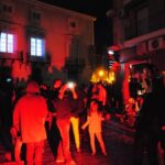 I Noche de las Ánimas en Orihuela (31 octubre 2017)_38
