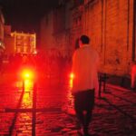 I Noche de las Ánimas en Orihuela (31 octubre 2017)_39