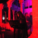I Noche de las Ánimas en Orihuela (31 octubre 2017)_3
