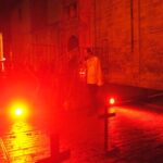 I Noche de las Ánimas en Orihuela (31 octubre 2017)_40