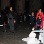 I Noche de las Ánimas en Orihuela (31 octubre 2017)_41