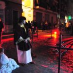 I Noche de las Ánimas en Orihuela (31 octubre 2017)_42