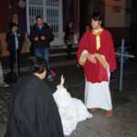 I Noche de las Ánimas en Orihuela (31 octubre 2017)_43