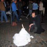 I Noche de las Ánimas en Orihuela (31 octubre 2017)_44